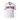 Samsunspor アウェイユニフォーム 26/27 - フロント