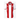 Samsunspor ホームユニフォーム 26/27 - フロント