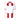 Samsunspor ホームユニフォーム 26/27 - バック