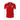 Samsunspor サードユニフォーム 26/27 - フロント