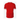 Samsunspor サードユニフォーム 26/27 - バック
