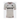San Antonio FC アウェイユニフォーム 2026 - フロント