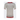 San Antonio FC アウェイユニフォーム 2026 - バック