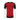 San Antonio FC ホームユニフォーム 2026 - バック