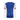 San Antonio FC サードユニフォーム 2026 - バック