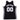 San Antonio Spurs 2002/03 Black Retro Jersey - back