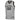 San Antonio Spurs — ユニフォーム Statement Edition - フロント
