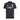 San Diego Fc Home — frente