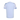 San Jose Earthquakes アウェイユニフォーム 2026 - バック