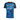 San Jose Earthquakes ホームユニフォーム 2026 - フロント