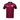 San Lorenzo サードユニフォーム 26/27 - フロント