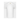 Santos Home — costas
