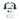 Sarmiento Away 26 27 - front