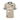Sarmiento サードユニフォーム 26/27 - フロント