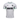 Sassuolo アウェイユニフォーム 26/27 - フロント