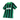 Sassuolo ホームユニフォーム 26/27 - フロント