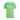 Seattle Sounders ホームユニフォーム 2026 - フロント