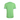 Seattle Sounders ホームユニフォーム 2026 - バック