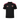 Sevilla サードユニフォーム 26/27 - フロント