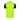 Sheffield United サードユニフォーム 26/27 - バック