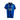 Sochaux アウェイユニフォーム 26/27 - フロント
