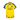 Sochaux ホームユニフォーム 26/27 - フロント