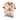 Southampton サードユニフォーム 26/27 - フロント