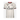 Sparta Rotterdam サードユニフォーム 26/27 - フロント