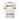 Sparta Rotterdam サードユニフォーム 26/27 - バック
