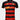 Sport Recife Home Shirt 2026 - front