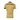 Sporting CP アウェイユニフォーム 26/27 - バック