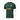 Sporting CP B サードユニフォーム 26/27 - フロント
