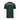Sporting CP B サードユニフォーム 26/27 - バック