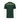 Sporting CP サードユニフォーム 26/27 - バック