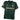 Sporting Gijon Away Shirt 26/27 - front
