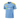 Sporting Club Jacksonville ホームユニフォーム 2026 - フロント