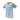 Sporting Club Jacksonville サードユニフォーム 2026 - フロント
