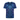 Sporting Kansas City アウェイユニフォーム 2026 - フロント