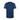 Sporting Kansas City アウェイユニフォーム 2026 - バック