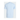 Sporting Kansas City ホームユニフォーム 2026 - バック