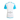Sporting Kansas City サードユニフォーム 2026 - バック