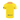 St Johnstone アウェイユニフォーム 26/27 - バック