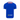 St Johnstone ホームユニフォーム 26/27 - バック