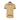 St Mirren アウェイユニフォーム 26/27 - バック