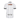 St Mirren ホームユニフォーム 26/27 - バック