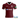 Stenhousemuir ホームユニフォーム 26/27 - フロント