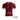 Stenhousemuir ホームユニフォーム 26/27 - バック