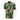 Stoke City Away — frente