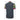 Stoke City Away — costas