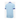 Stoke City サードユニフォーム 26/27 - バック